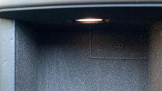 Audi A6 40 TDI Quattro S Line 5dr S Tronic [Tech Pack] Diesel Estate